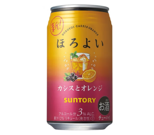 ձM(jn)ں͘(l)ŮA(y){(dio)uβƱζ350mL