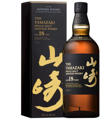 ʿձMɽһѿʿɽ18700ml