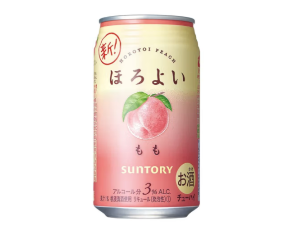 ձM(jn)ں͘(l)ŮA(y){(dio)uβˮζ350mL