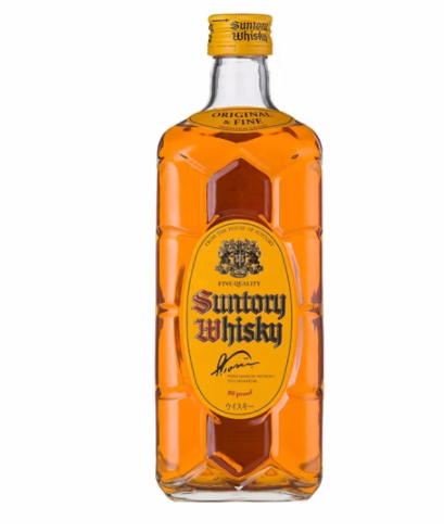 ձԭbMʿɟoнƿ700ML