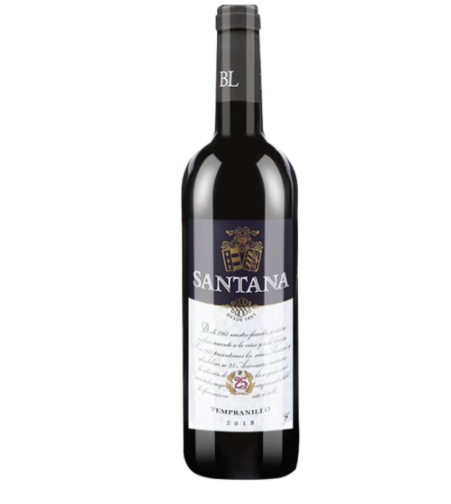 ɯȸɼtѾԭƿMڶYb750ml