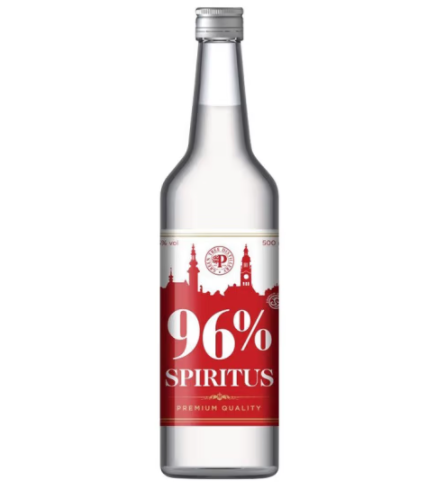 ֮ˮ96ȷؼMڸ߶Ҿ500ml