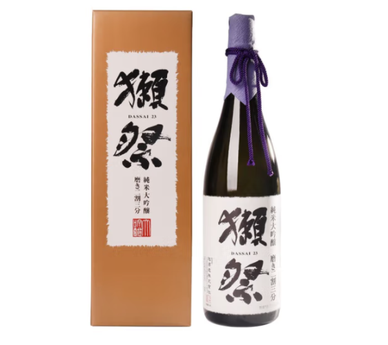 H23״׾ձԭƿMڶ1800ml