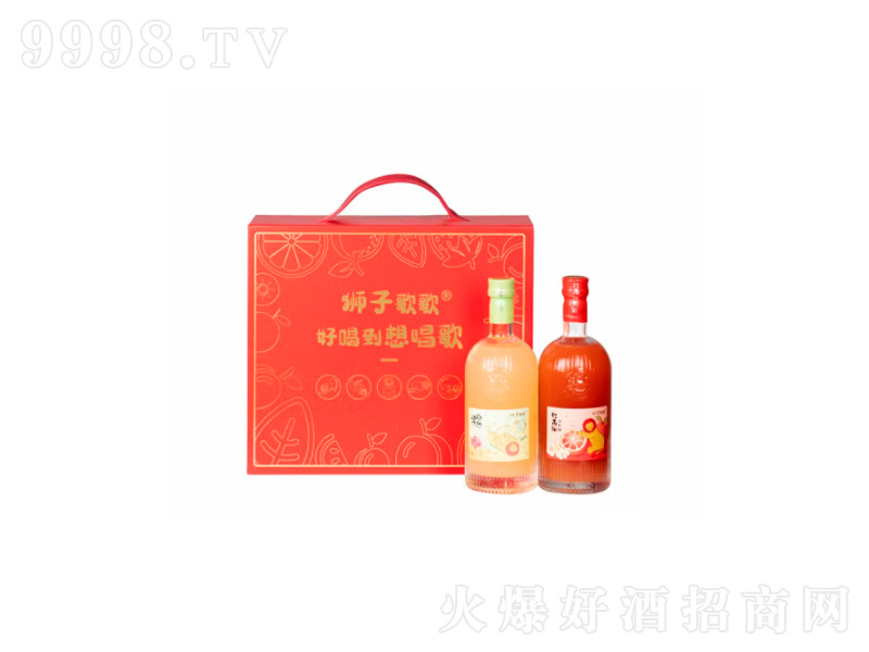 {Ӹ÷ӹŮʿͶ÷΢500mL