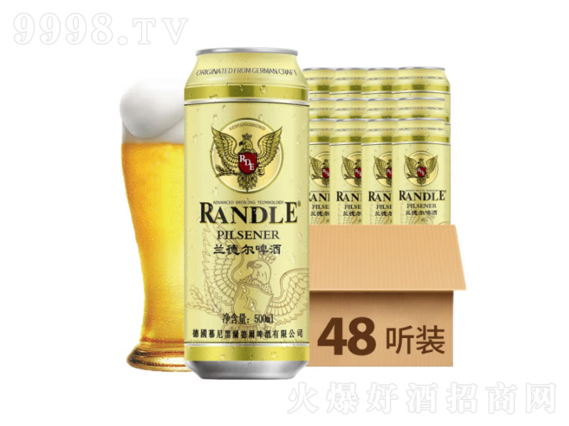 (gu)Ľڹˇm 혻ͿڸСSơ8500ml