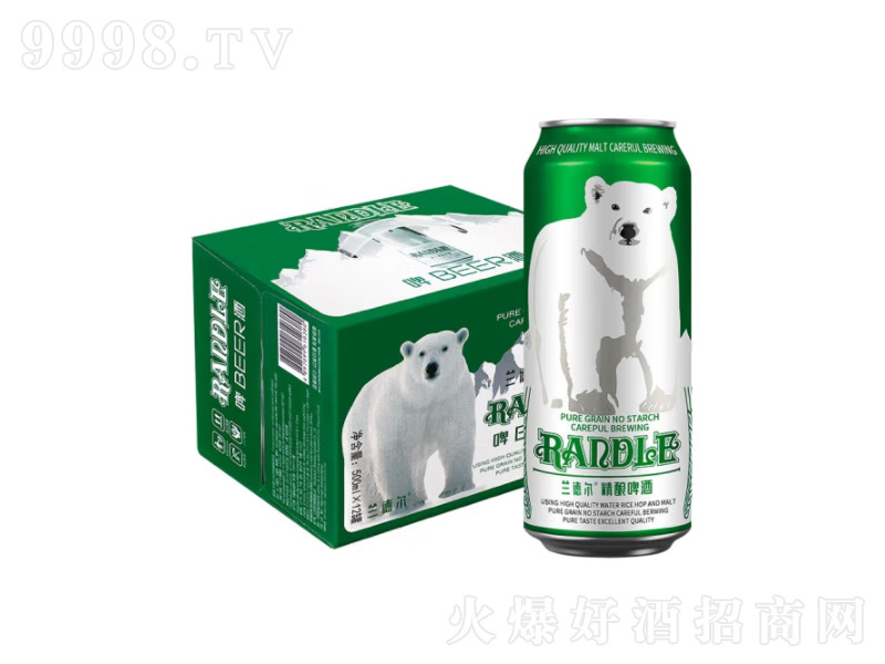 m?tng)ܾơơơ?0500ml-ơϢ