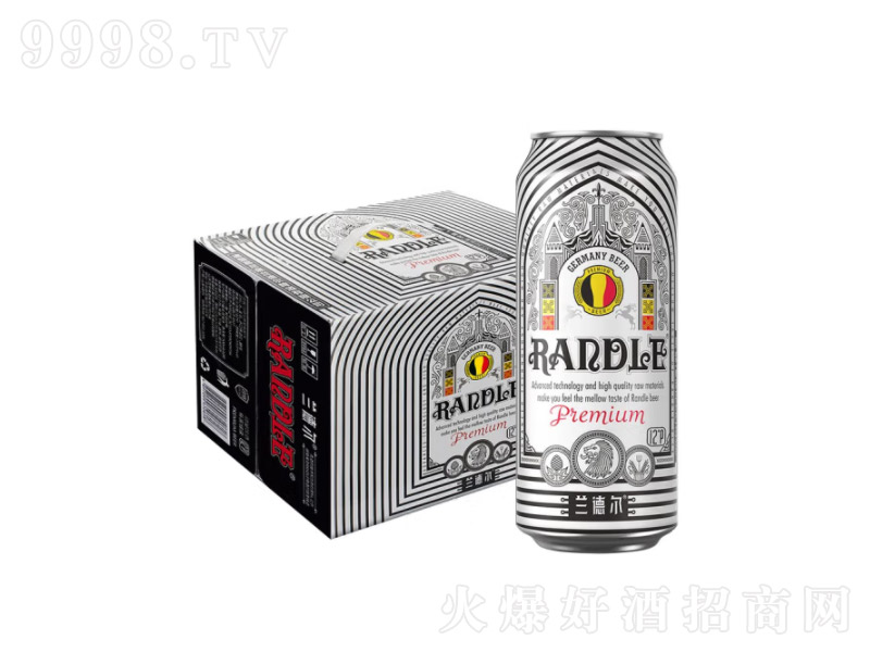 m ߶Ȕ(sh)ԭ{ơ1̖ơ12500ml-ơϢ