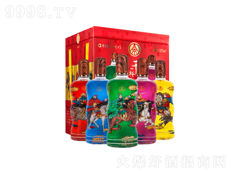 eZҺSƷͰ׾Ƹһ廢ό52500ml-׾Ϣ