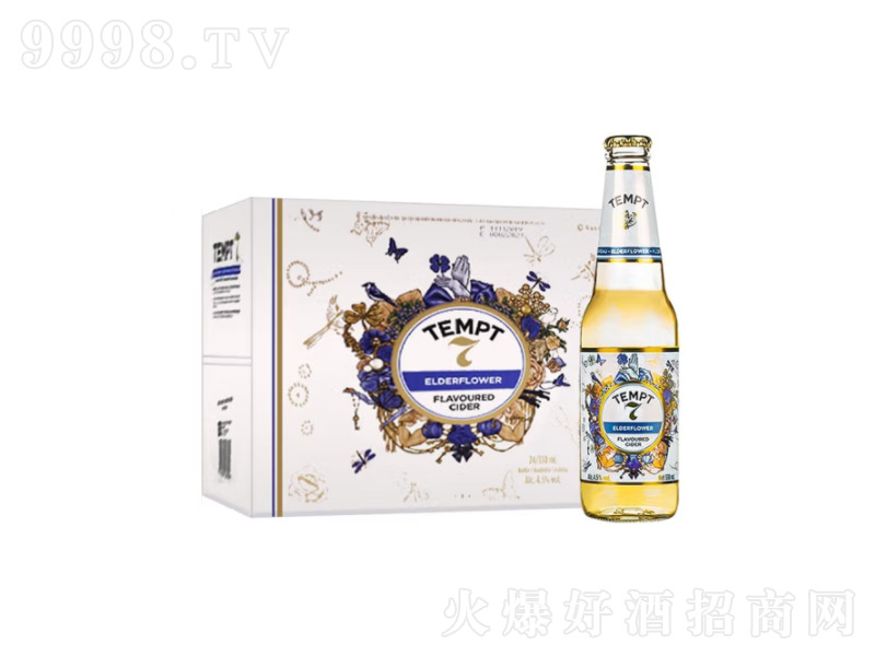 ԭƿM(jn)TŮʿͶȾᄹζơT7̖(ho)ӹľζ330ml