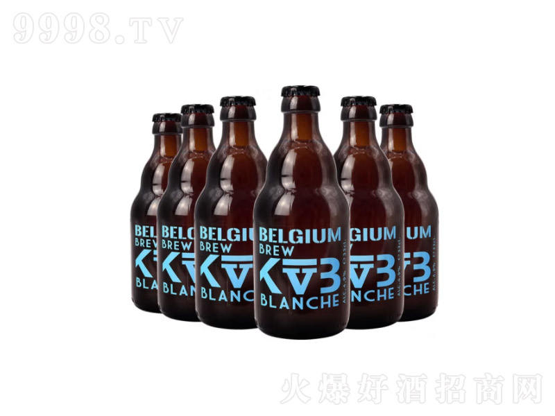 ׵ۇr(sh)M(jn)ھСơ330ml