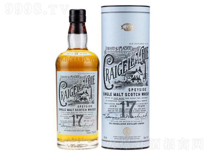 Rκ17˹ؐһѿKmʿ700ml-tϢ