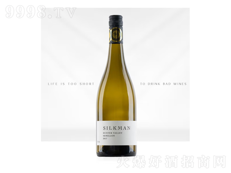 Ĵ߷ּtǾfϣfϵиɼtɰѾ750ml