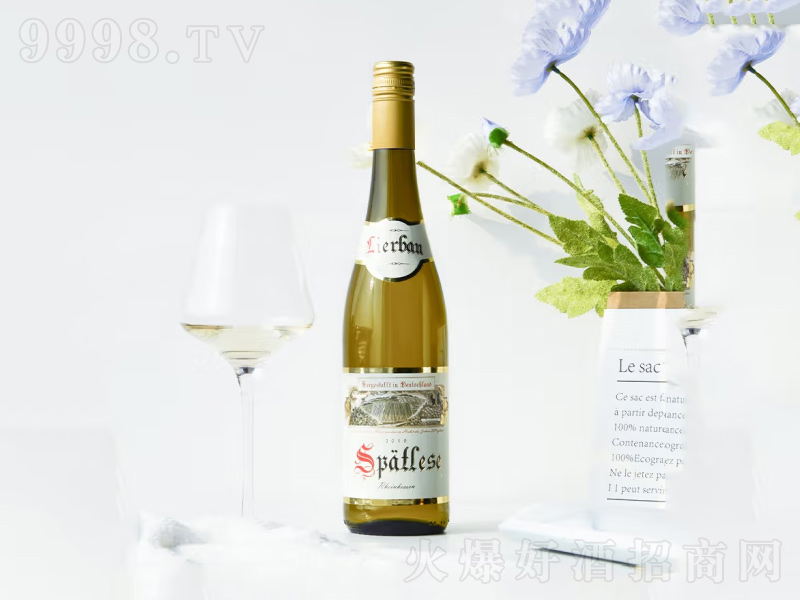 Rɭ˾ͶŮʿ΢Ѿ˾750ml