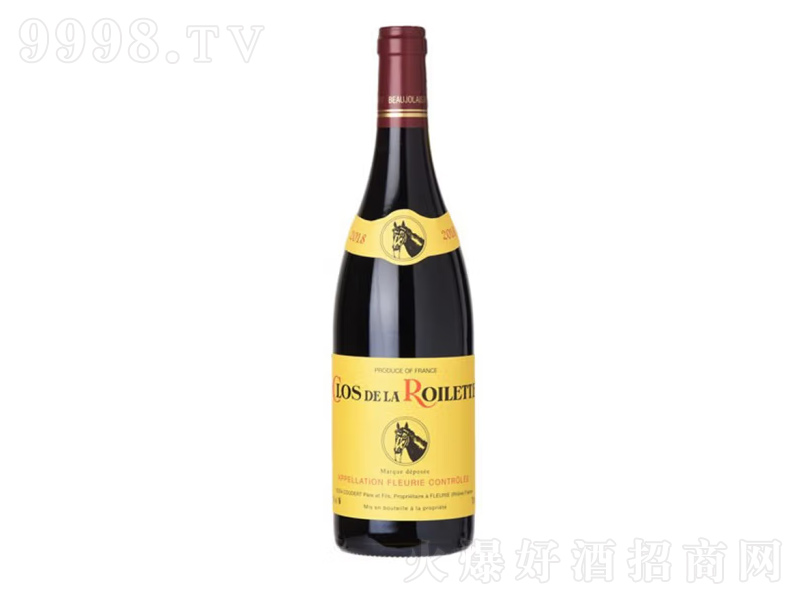 M(jn)ڎؾf_R؈@ɼtѾ750ml