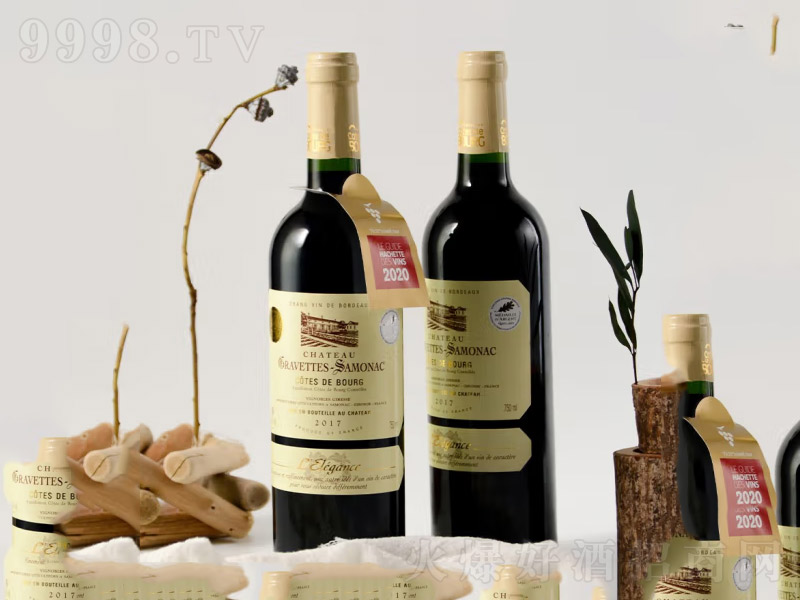 xѾָ϶]_ĦǱ[ʯɼtѾ750ml