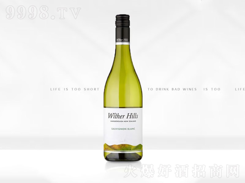 ǈ@ɽmM(jn)RL˼ɰѾ750ml