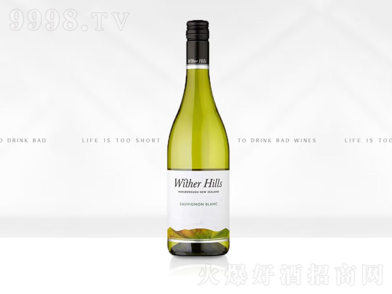 ǈ@ɽmM(jn)Wither-HillsRL˼ɰѾ750ml