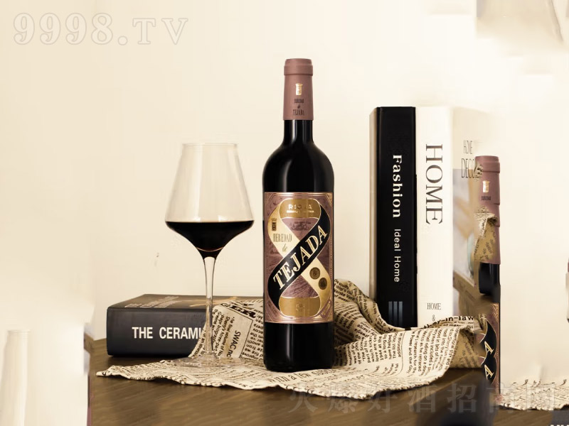 M(jn)WƝع_(d)ᄼɼtѾ750ml