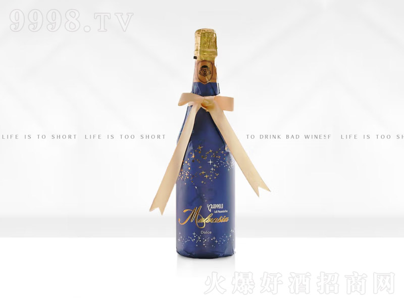 M(jn)DOCm֮ךѾŮʿݾ750ml