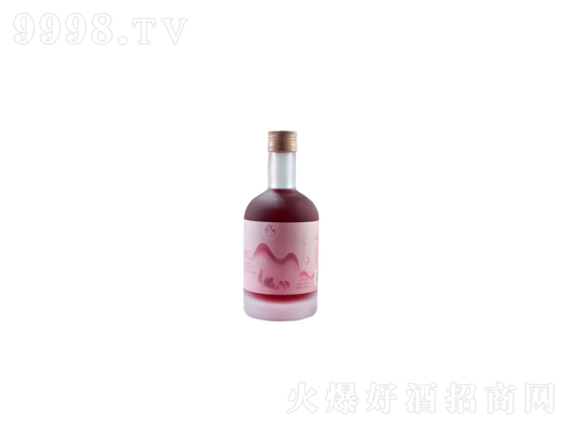 ŻƹŮʿõl(f);ƾõ500ml
