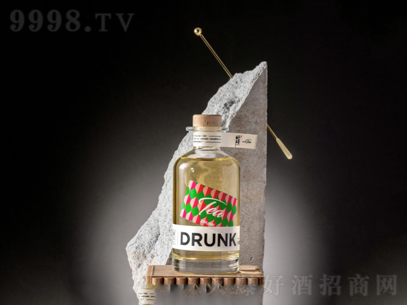 üɲƷҞưl(f)͹ƹҹζơ8500ml