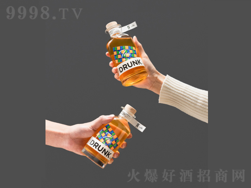 üɲƷ𻨼tưl(f)͹ƹҹζơ8500ml