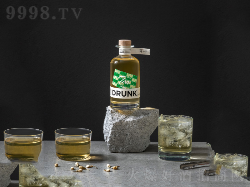 üɲƷƹҹζơ8500ml