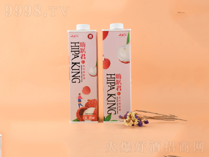 üɌ(du)֦ưl(f)͹ƹ÷ƹζơ81500ml