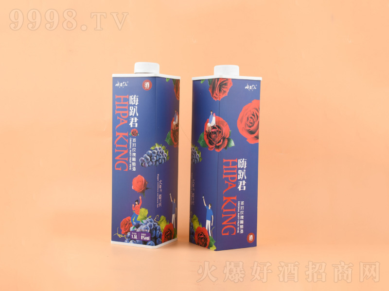 üɌ(du)õѾưl(f)͹ƹ÷ƹζơ81500ml