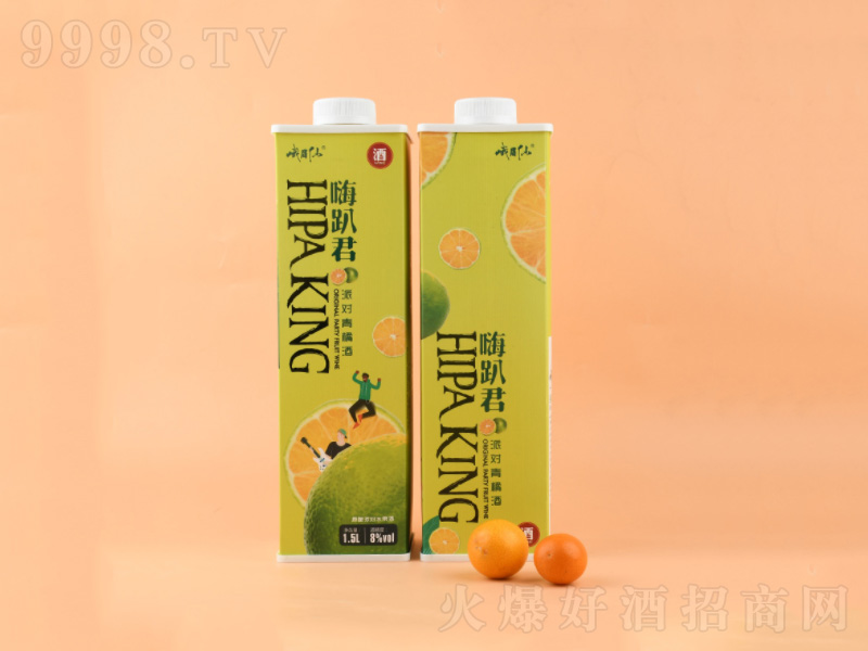 üɌ(du)۾ưl(f)͹ƹ÷ƹζơ81500ml