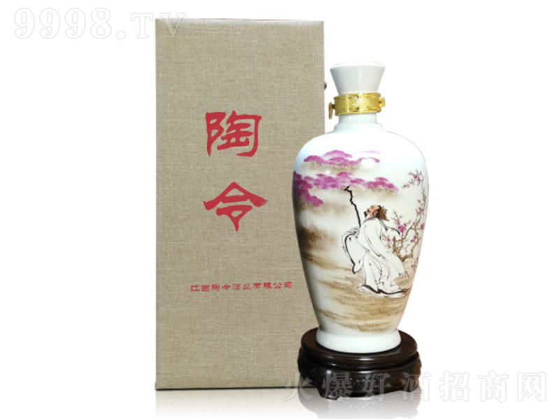 ƽѲʮ ͡52 2500ml-׾Ϣ