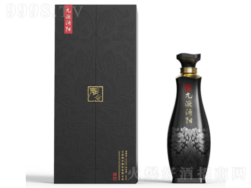 ɝꖾ ͡52 500ml-׾Ϣ