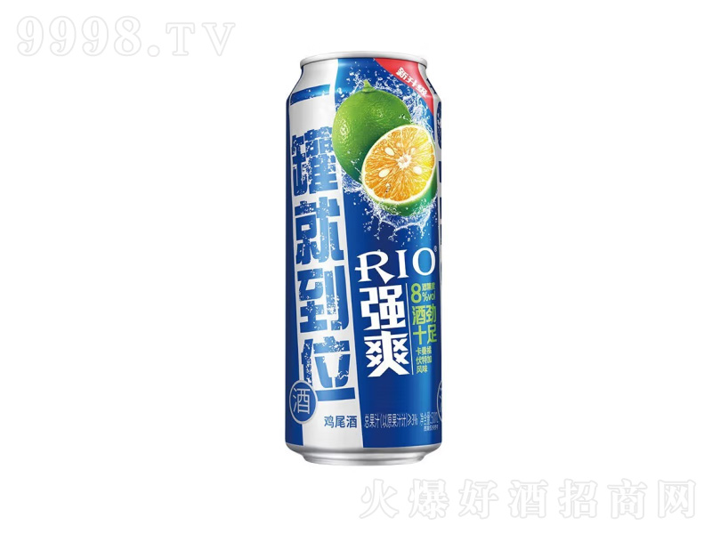 RIOJuβƹƏˬϵп١8500ml