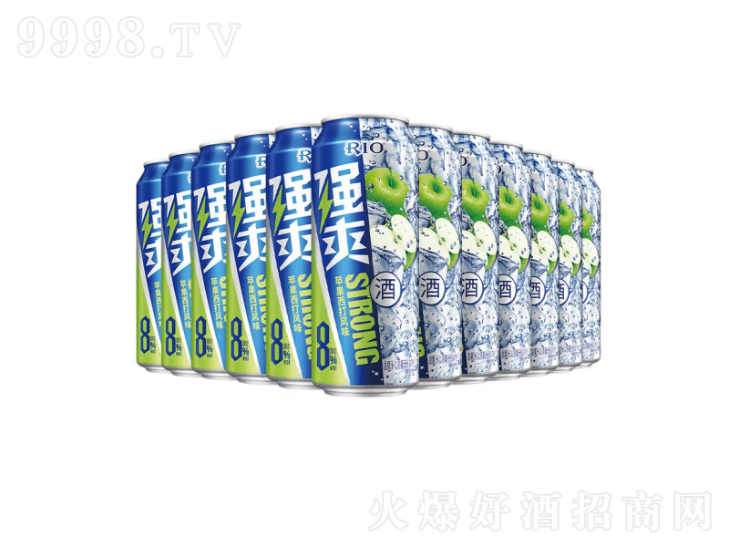 RIOJuβƹƏˬϵO8500ml