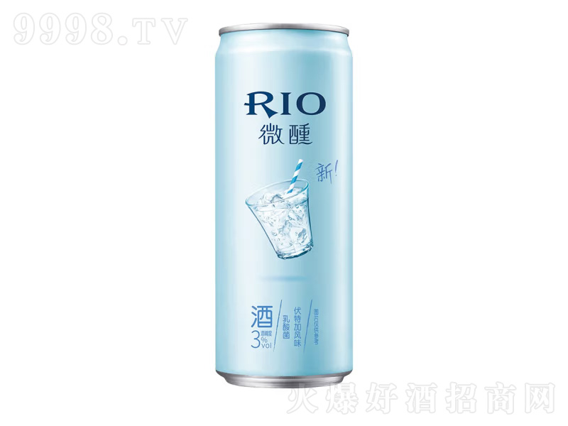 RIOJA{(dio)uβƹ΢ϵІι3330ml