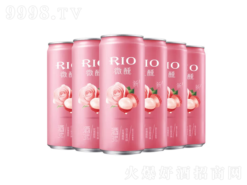 RIOJA{(dio)uβƹ΢ϵõ֦330ml