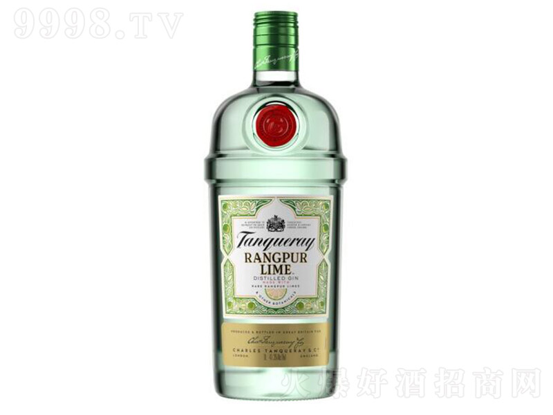 Ӣ(gu)ζ700ml-t(li)Ϣ