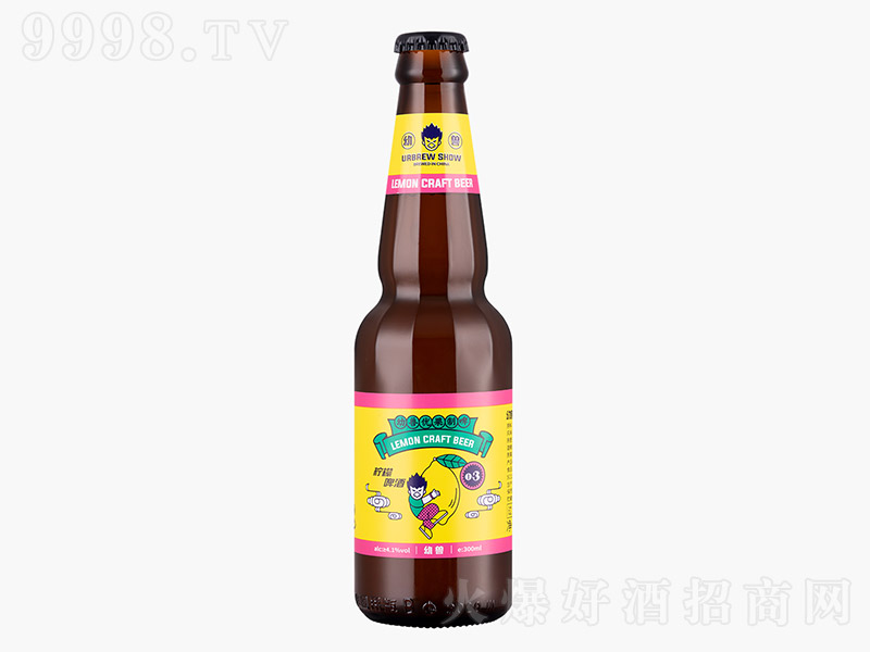 (yu)ھ׫F(yu)ơ-ơơ12 330ml