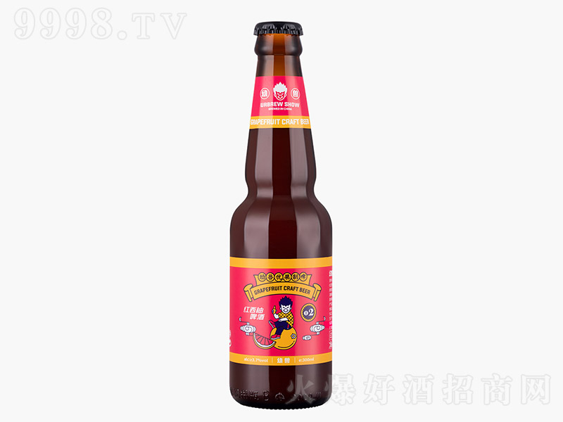 15(yu)ھ׫F(yu)ơ-tơơ11 330ml