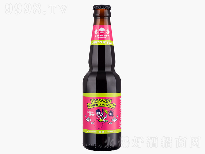 (yu)ھ׫F(yu)ơ-܇ơơ11 330ml