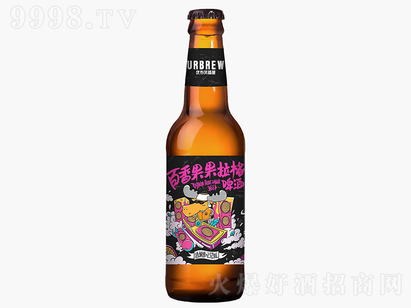 (yu)ھᄹζϵ-ơơ8 330ml