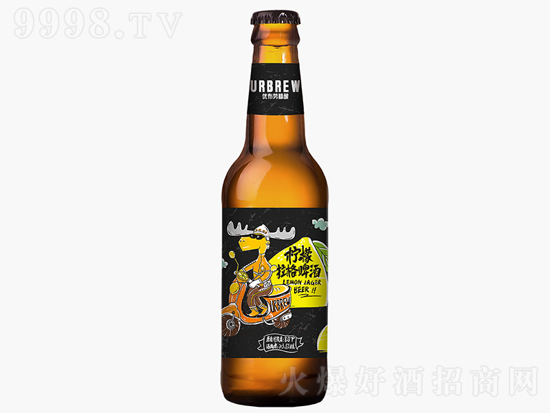 (yu)ھᄹζϵ-ơơ8 330ml