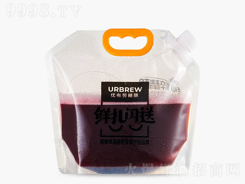 (yu)ھᄹζϵ-܇ơơ11 500ml