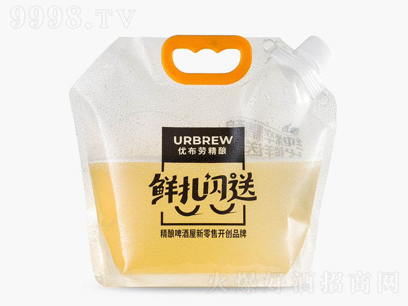 (yu)ھᄹζϵ-֦}0.6ơ0.6 500ml