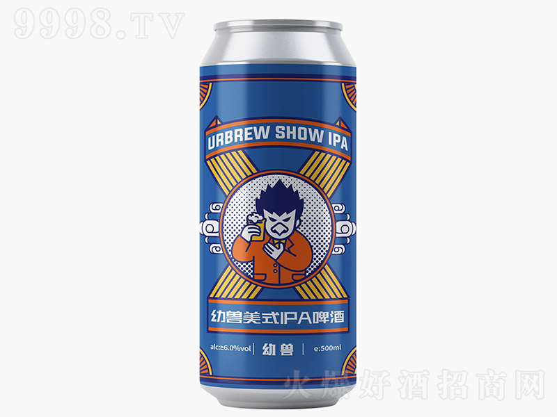 (yu)ھ׫FʽIPAơơơ15 500ml