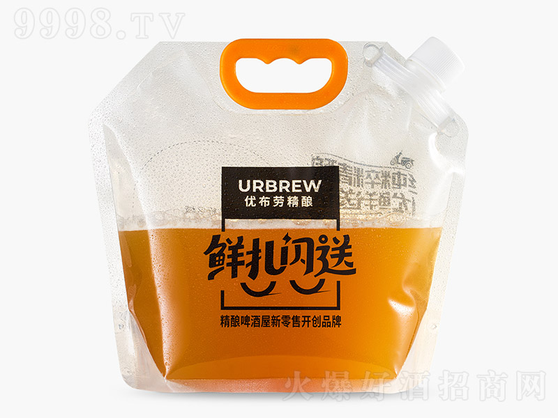 (yu)ھᄞTʿСơơ10 500ml