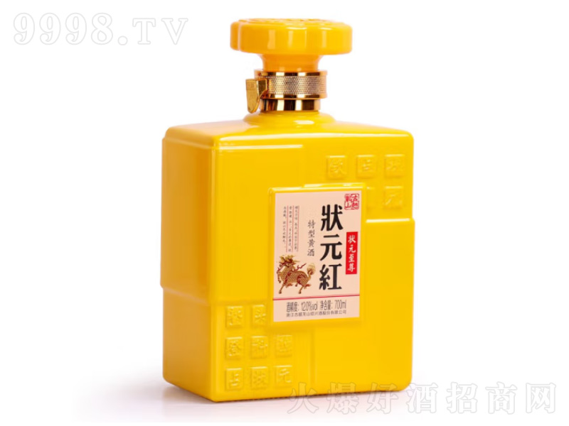 BdSƹԽɽԪtԪ𻨵Sư͡12700ml-خa(chn)Ϣ