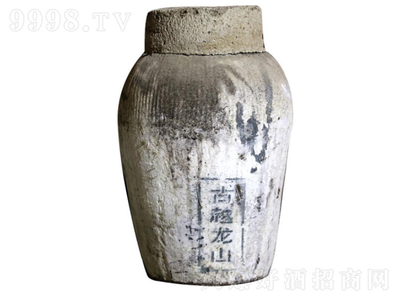 ̫ƽBdSƹԽɽƷ̫ԭƉbͺúȡ1423L-خa(chn)Ϣ