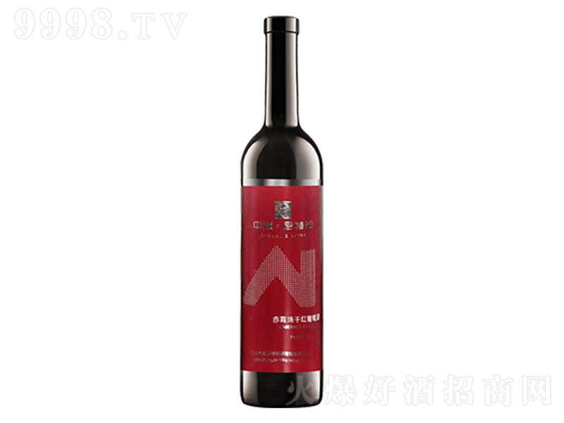 нxɼtѾơ13 750ml-tϢ