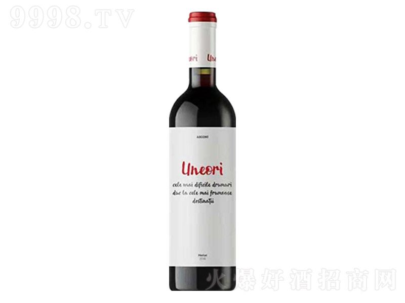 Еr(sh)÷ɼtѾơ13 750ml-tϢ